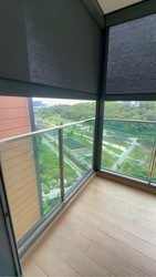 Normanton Park (D5), Apartment #461028871
